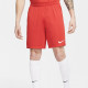 Nike Dri-FIT