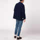 levis