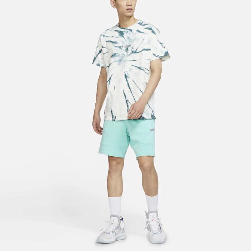 Air Jordan T