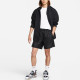 Nike Sportswear Tech Pack