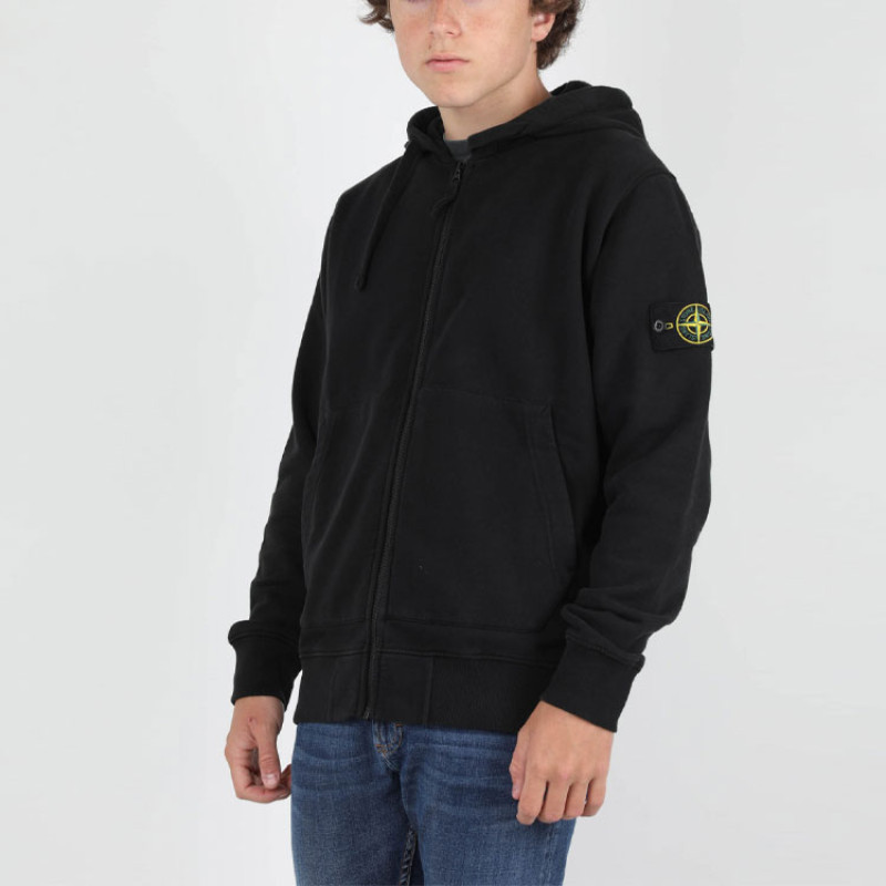 STONE ISLAND