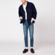 levis