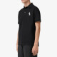 Burberry LogoPolo