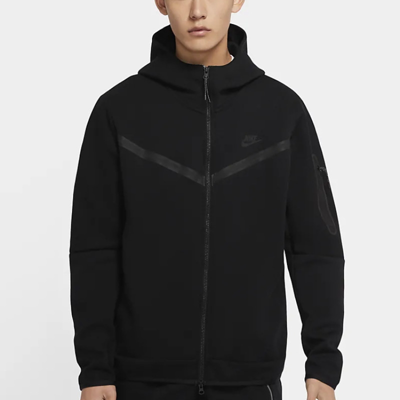Nike NSW Tech Fleece