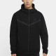 Nike NSW Tech Fleece