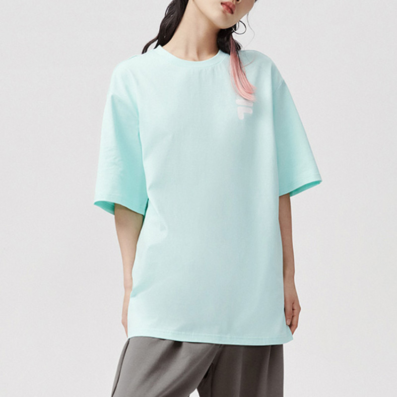 FILA FUSION T