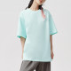 FILA FUSION T