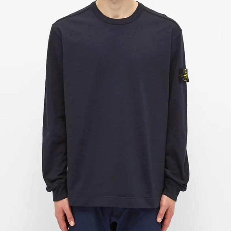STONE ISLAND