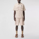 Burberry SS21