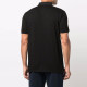 EMPORIO ARMANI FW21 LogoPolo