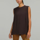 lululemon Modal Pleated