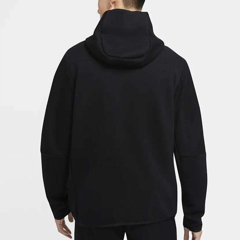 Nike NSW Tech Fleece