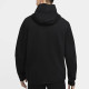 Nike NSW Tech Fleece