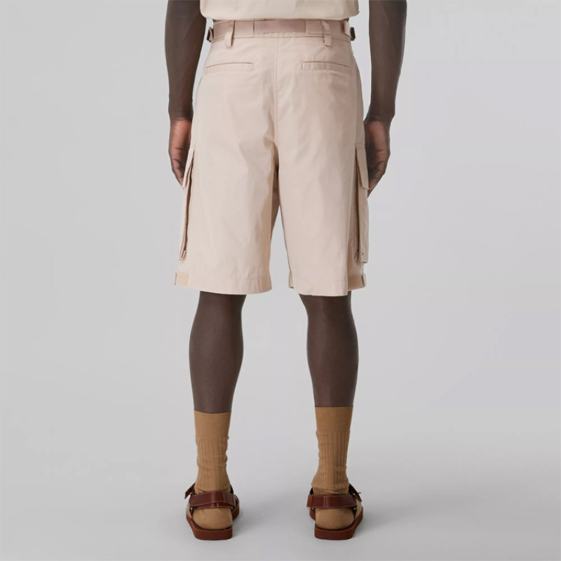 Burberry SS21