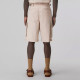 Burberry SS21