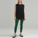 lululemon Modal Pleated