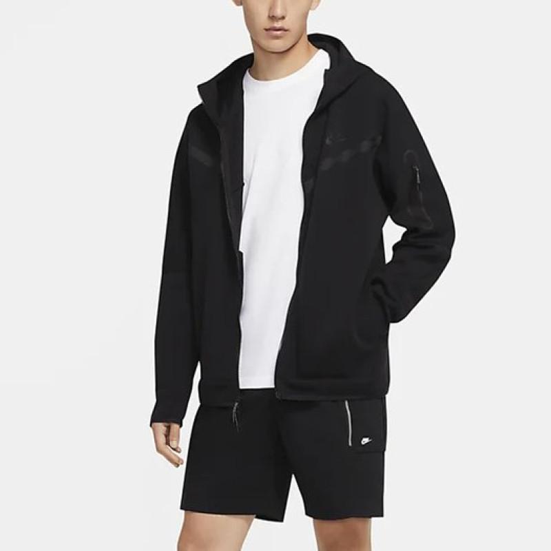Nike NSW Tech Fleece