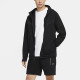 Nike NSW Tech Fleece