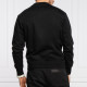 VERSACE JEANS COUTURE SS21 logo