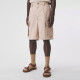 Burberry SS21