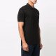 EMPORIO ARMANI FW21 LogoPolo