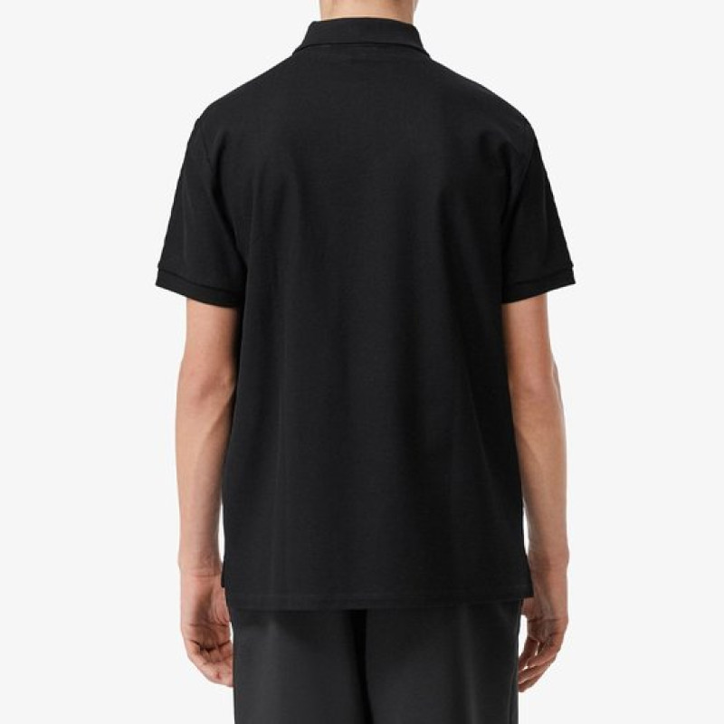 Burberry LogoPolo