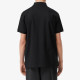 Burberry LogoPolo