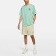 Nike SB T