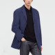 UNIQLO FW20 Jil Sander