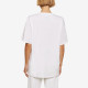 MOSCHINO SS21 T