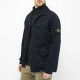 STONE ISLAND