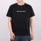 New Balance x noritake Noritake logo T