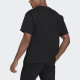 adidas U Vday T T