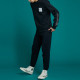 Converse T
