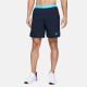 Nike Pro Flex Logo