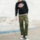 Dickies SS21 Logo