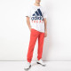 PALACE x adidas T