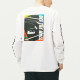 Vans LogoT
