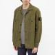 STONE ISLAND SS21