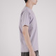 New Balance Noritake T