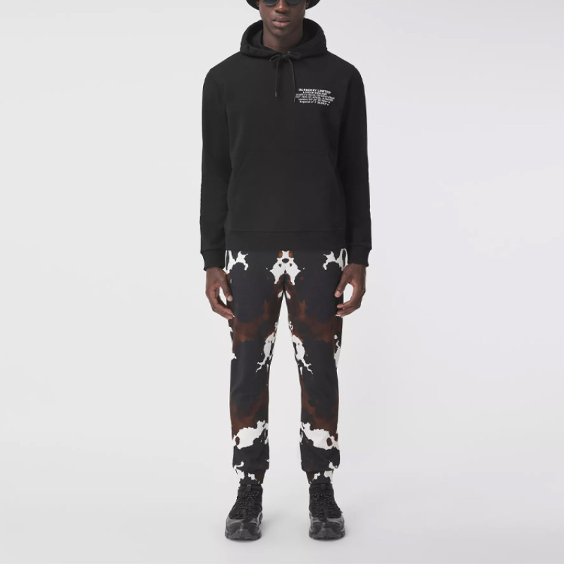Burberry FW21