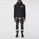 Burberry FW21