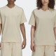 adidas originals x Pharrell Williams T