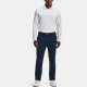 Under Armour LogoPolo