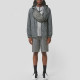 Burberry FW21 Logo