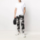 Moncler SS21 LogoPolo