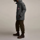Canada Goose Fusion Fit Expedition