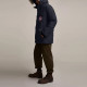 Canada Goose Fusion Fit Expedition