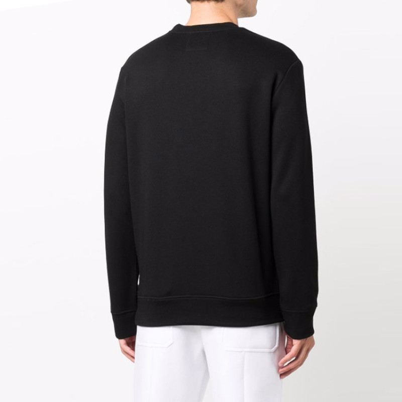 EMPORIO ARMANI Logo