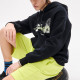 FILA FUSION
